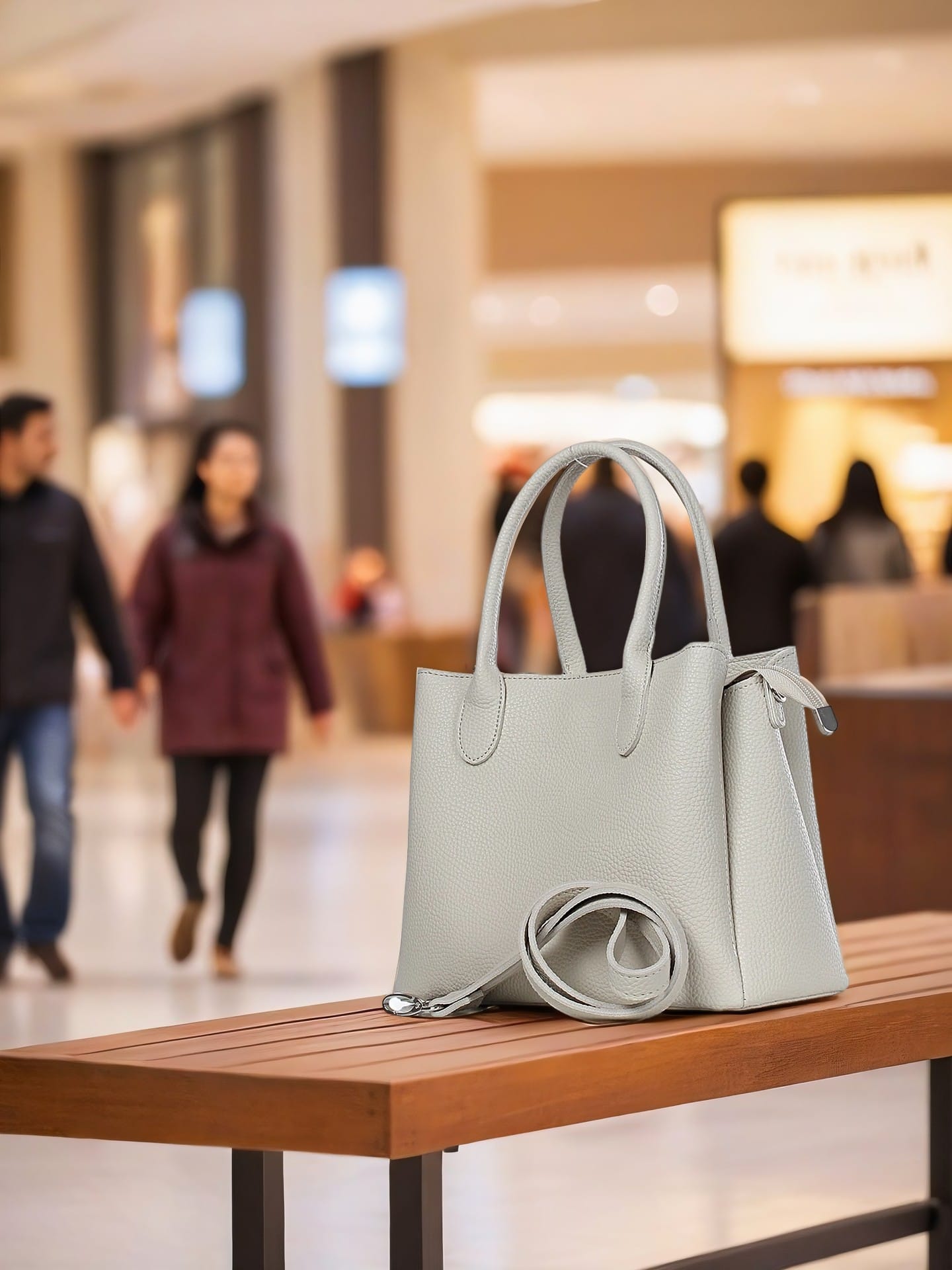 Сумка женская Галантэя 33424