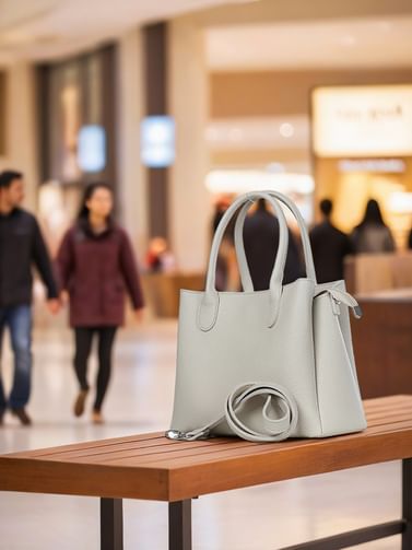 Сумка женская Галантэя 33424