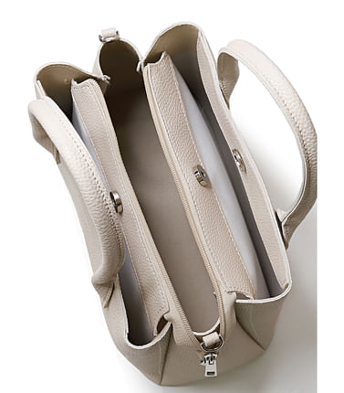 Сумка женская Галантэя 33424