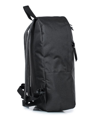 Рюкзак Галантэя 31622