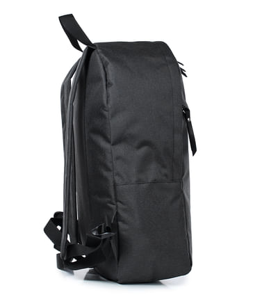 Рюкзак Галантэя 31622