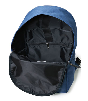 Рюкзак Галантэя 31622