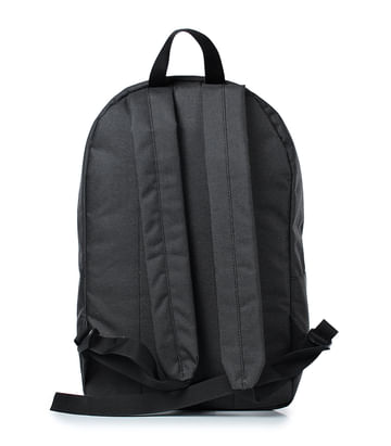 Рюкзак Галантэя 31622