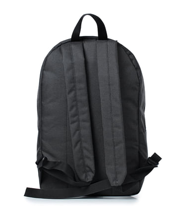 Рюкзак Галантэя 31622