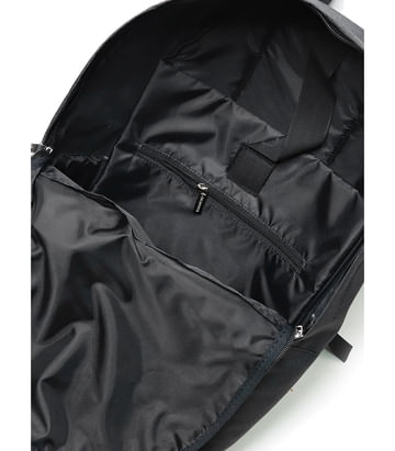 Рюкзак Галантэя 31622