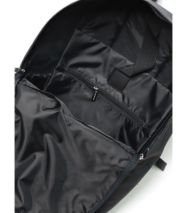 Рюкзак Галантэя 31622