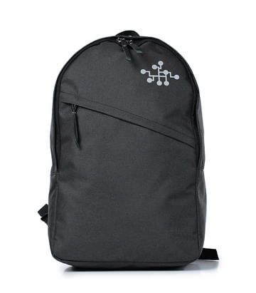 Рюкзак Галантэя 31622