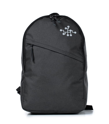 Рюкзак Галантэя 31622