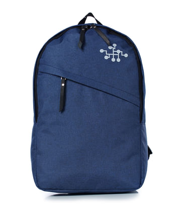 Рюкзак Галантэя 31622