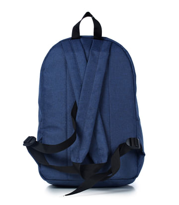 Рюкзак Галантэя 31622