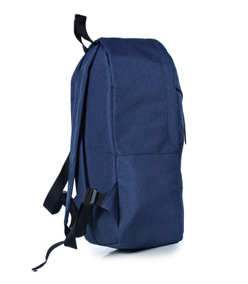 Рюкзак Галантэя 31622