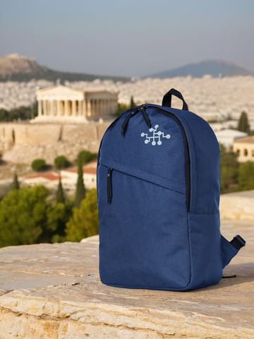 Рюкзак Галантэя 31622