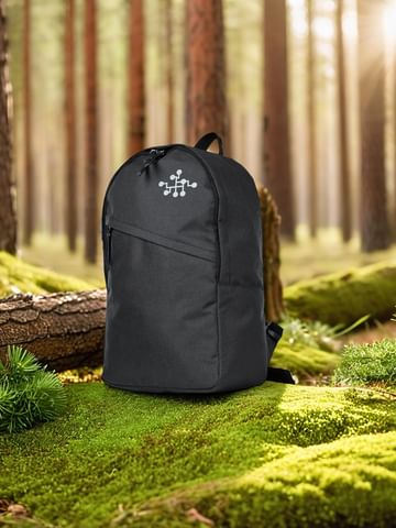 Рюкзак Галантэя 31622