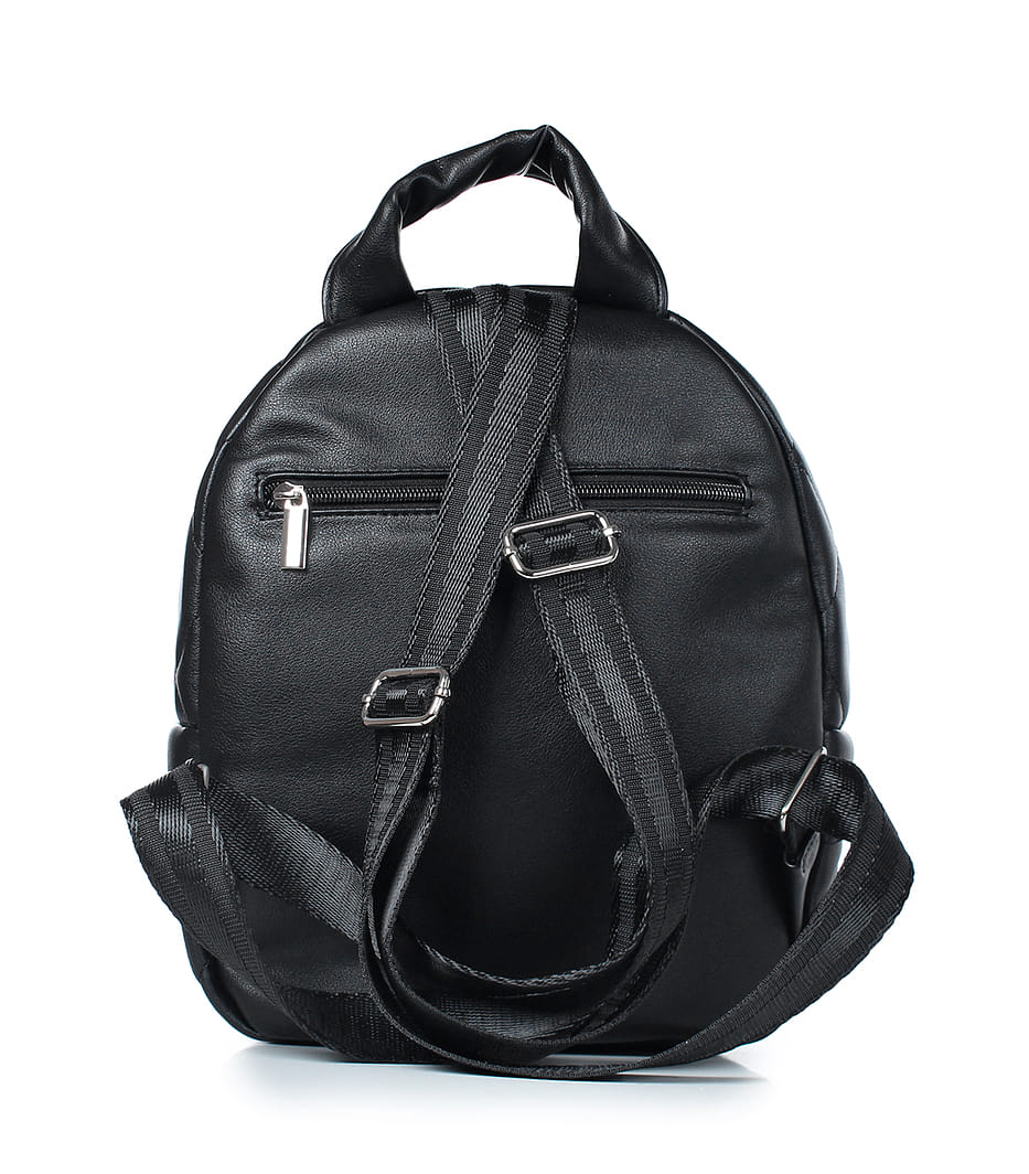 Рюкзак 38522 (черный)