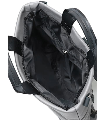 Рюкзак Галантэя 48223