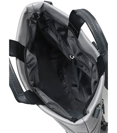 Рюкзак Галантэя 48223