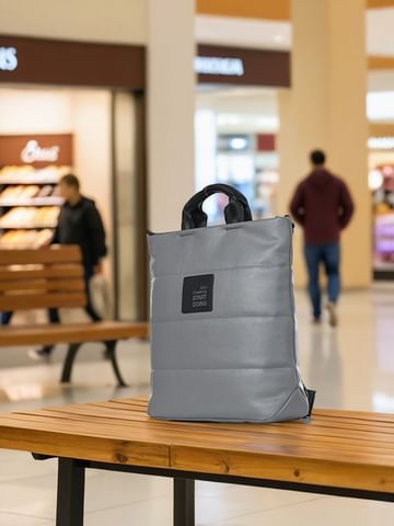 Рюкзак Галантэя 48223