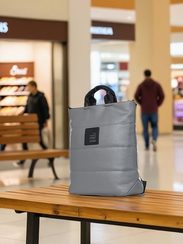 Рюкзак Галантэя 48223