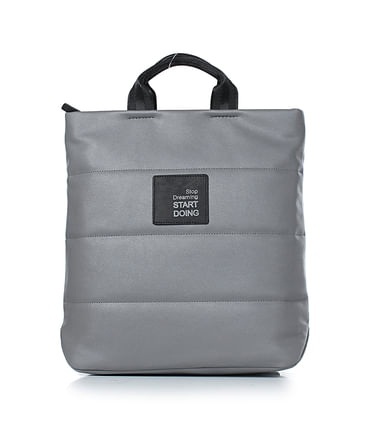 Рюкзак Галантэя 48223