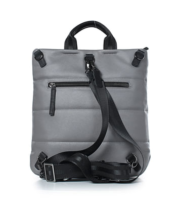 Рюкзак Галантэя 48223