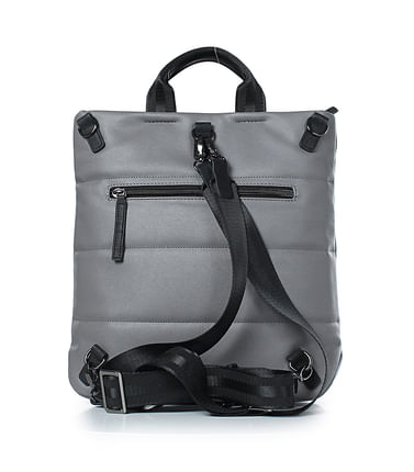 Рюкзак Галантэя 48223