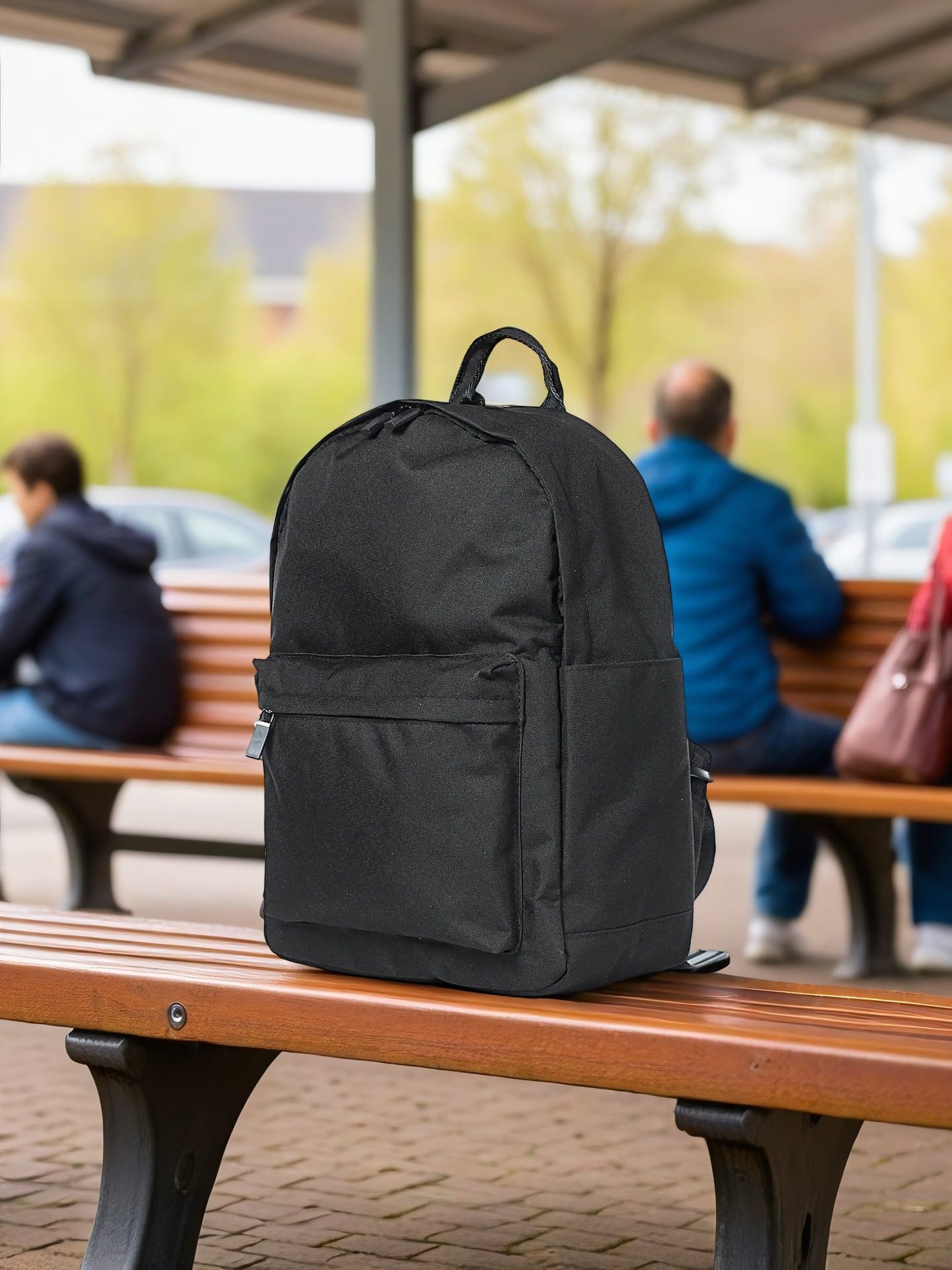 Рюкзак Галантэя 29722