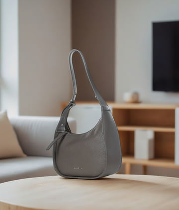 Сумка женская Галантэя 13824