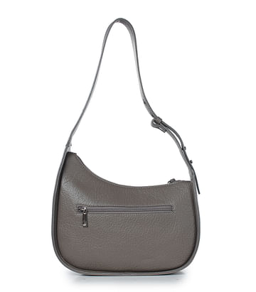 Сумка женская Галантэя 13824