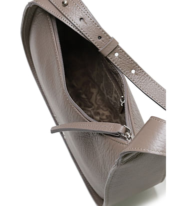 Сумка женская Галантэя 13824