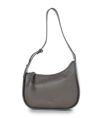 Сумка женская Галантэя 13824