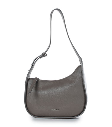 Сумка женская Галантэя 13824