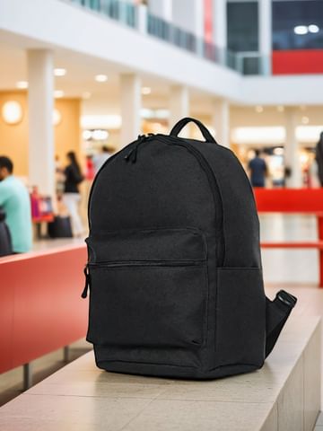 Рюкзак Галантэя 29822