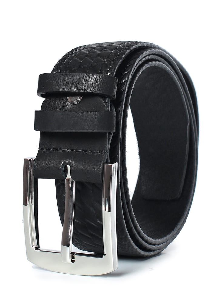 Ремень Галантэя 5523