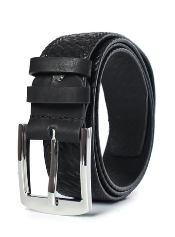 Ремень Галантэя 5523