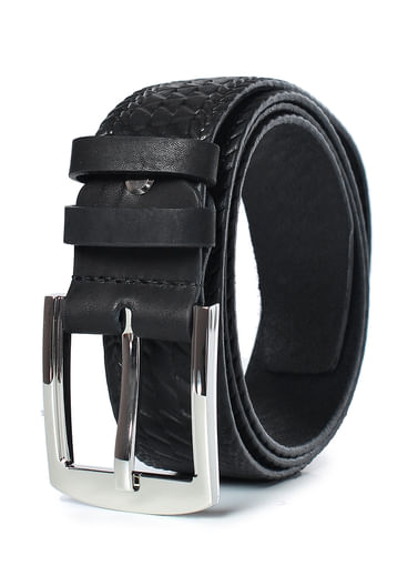 Ремень Галантэя 5523