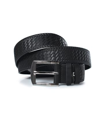 Ремень Галантэя 5523