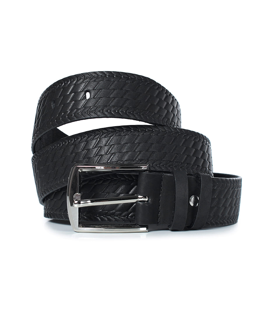 Ремень Галантэя 5423