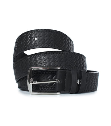 Ремень Галантэя 5423