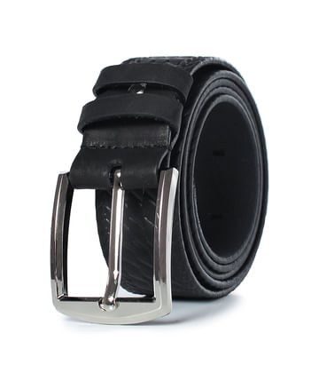 Ремень Галантэя 5423