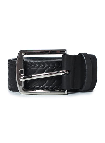 Ремень Галантэя 5423