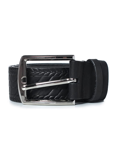 Ремень Галантэя 5423