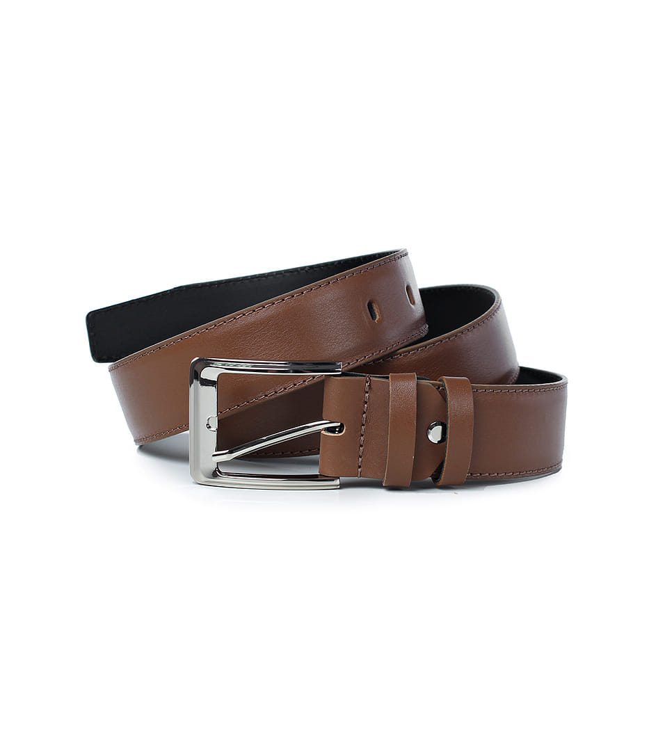 Ремень Галантэя 16315