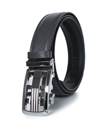 Ремень Галантэя 16812