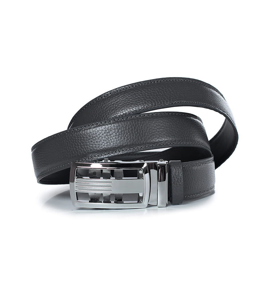 Ремень Галантэя 16812