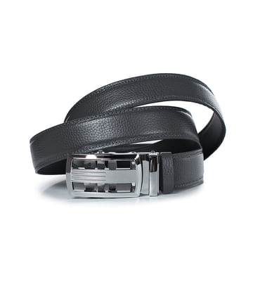 Ремень Галантэя 16812