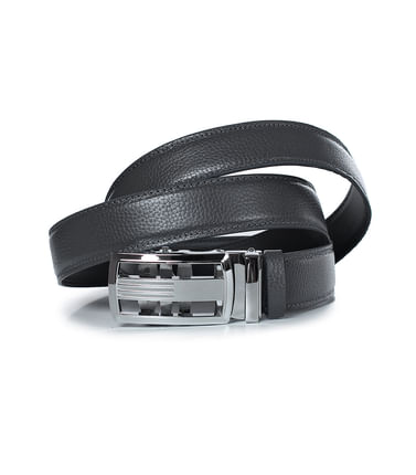 Ремень Галантэя 16812