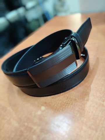 Ремень Галантэя 17324