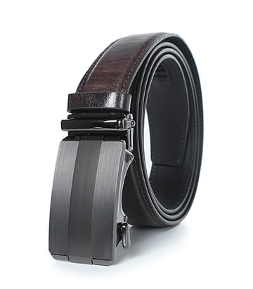 Ремень Галантэя 17324