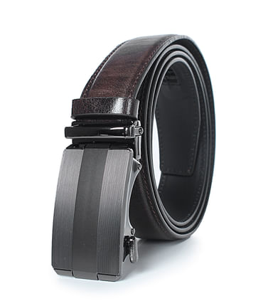 Ремень Галантэя 17324