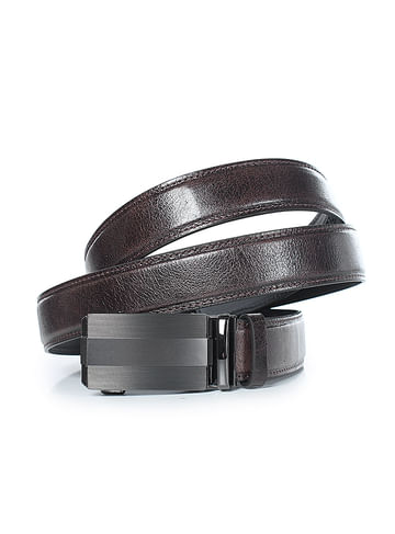 Ремень Галантэя 17324